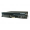 ASA5520-DC-K8