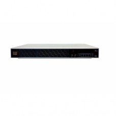 ASA5525-IPS-K8