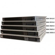 ASA5545-K8