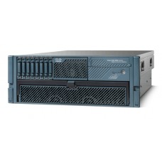 ASA5580-20-BUN-K8