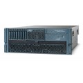 ASA5580-20-BUN-K9