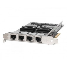ASA5580-4GE-CU