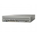 ASA5585-S10-K8