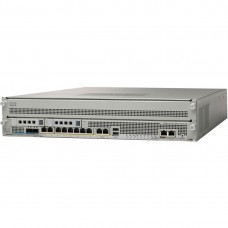 ASA5585-S20-K7