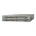 ASA5585-S20P20SK9