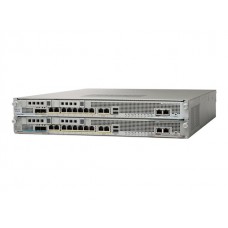 ASA5585-S20P20SK9