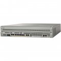 ASA5585-S40-2A-K9