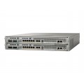 ASA5585-S40P40SK9