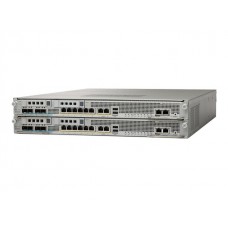 ASA5585-S40P40SK9