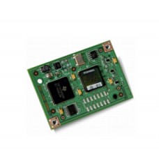 EC-MFT-64=