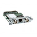 EHWIC-3G-EVDO-V=