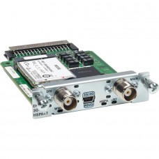 EHWIC-3G-HSPA+7=