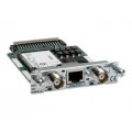 EHWIC-3G-HSPA-U