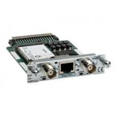 EHWIC-3G-HSPA-U