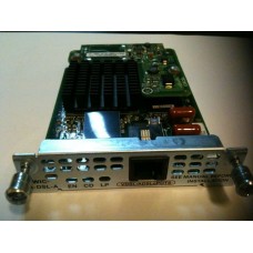 EHWIC-VA-DSL-A