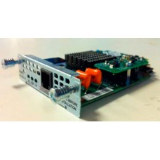 EHWIC-VA-DSL-B=