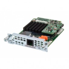 EHWIC-VA-DSL-M