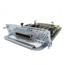 EVM-HD-8FXS/DID