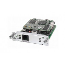 HWIC-1ADSL-M=