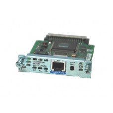 HWIC-1DSU-T1