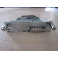 HWIC-1SER=