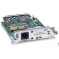 HWIC-2SHDSL