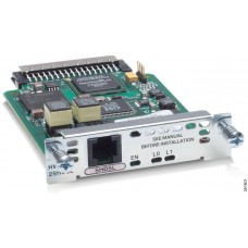 HWIC-2SHDSL=