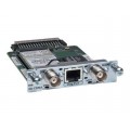 HWIC-3G-CDMA-V=