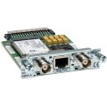 HWIC-3G-HSPA-A