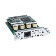 HWIC-4SHDSL=