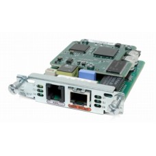 HWIC-ADSL-B/ST=