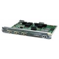 ISM-SRE-300-K9=