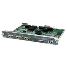 ISM-SRE-300-K9=