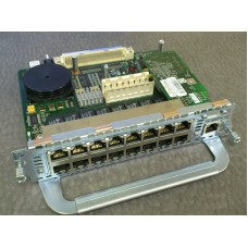 NM-16ESW-1GIG=
