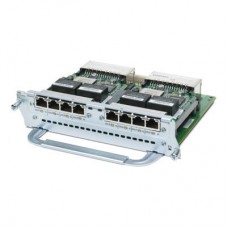 NM-8CE1T1-PRI