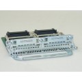NM-HD-2V=