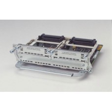 NM-HDV2=