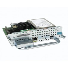 NME-APPRE-302-K9