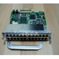 NME-X-23ES-1G-P=
