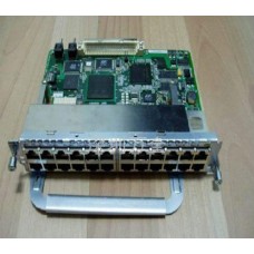 NME-X-23ES-1G=