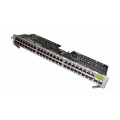 NME-XD-48ES-2S-P