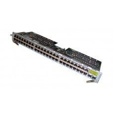 NME-XD-48ES-2S-P