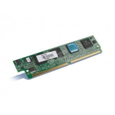 PVDM2-8U32