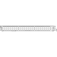 SM-D-ES3-48-P=