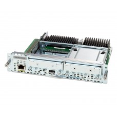 SM-SRE-700-K9=