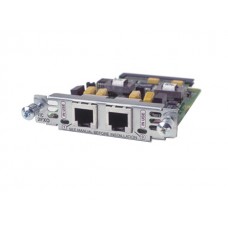 VIC2-2FXO=