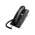CP-6901-C-K9=
