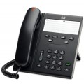 CP-6911-CL-K9=