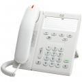 CP-6911-WL-K9=