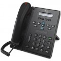 CP-6921-C-K9=